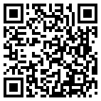 QR Code for Eclipse Salon in Edmond, OK 73012