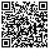 QR Code for El Tipi Quick Stop in Shattuck, OK 73858