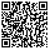 QR Code for Elgin Schools-Field House in Elgin, OK 73538