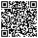 QR Code for Encore Pro Staffing in Tulsa, OK 74136