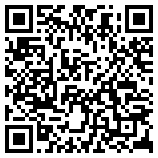 QR Code for Fcti in Fairview, OK 73737