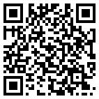 QR Code for First Call of Oklahoma City in Oklahoma City, OK 73120