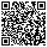 QR Code for Flash-Link Internet in Burns Flat, OK 73624