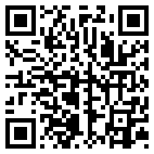 QR Code for The French Tulip Floral in Oklahoma City, OK 73106