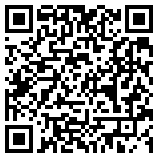 QR Code for Gage Quick Shop in Gage, OK 73843