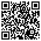 QR Code for Garcia Juan in Clinton, OK 73601