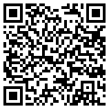 QR Code for Geico - Local Office in Lawton, OK 73505