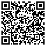 QR Code for Sweis Guardian Storage Warehouse in Oklahoma City, OK 73108