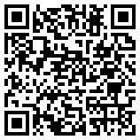 QR Code for H&R Block in HEAVENER, OK 74937