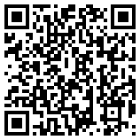 QR Code for County of Harmon in Hollis, OK 73550