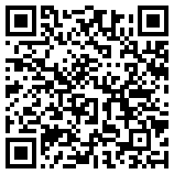 QR Code for Harral Don Appraiser in Tulsa, OK 74137
