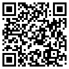 QR Code for Harris Kenny in Duncan, OK 73533
