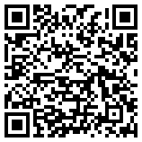 QR Code for Health Nut Cafe in Oklahoma City, OK 73105