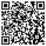 QR Code for The Heller Group in Norman, OK 73069