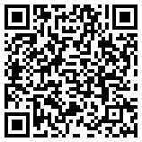 QR Code for Lloyd Hudson DDS MD in Tulsa, OK 74133