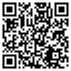 QR Code for Hughes County in Holdenville, OK 74848