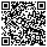 QR Code for Hunt Jim Well Drilling in Eufaula, OK 74432