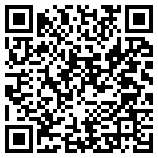 QR Code for Hunter Farmers Grain in Hunter, OK 74640