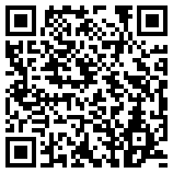 QR Code for Implants Express in Oklahoma City, OK 73102