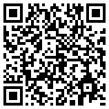 QR Code for Integrated Environment in Harrah, OK 73045