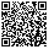 QR Code for Johnsons Paint & Body in Newcastle, OK 73065