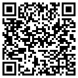QR Code for K-C Distributors in Lawton, OK 73505