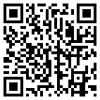 QR Code for Kc Millworks in Oklahoma City, OK 73114