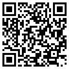 QR Code for Keta Oil in Loco, OK 73442