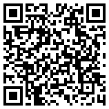 QR Code for Kingston Connection Auto Rv & Boat Sales in Kingston, OK 73439