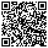 QR Code for Kirkpatrick Foundation in Oklahoma City, OK 73116