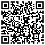 QR Code for Kitchen Ideas in Tulsa, OK 74146