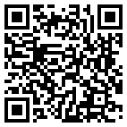 QR Code for Lane Designs in Idabel, OK 74745