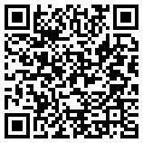 QR Code for Lawton Gold Exchnage in Lawton, OK 73501