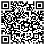 QR Code for Liquid Face Lift Association in OKLAHOMA CITY, OK 73162