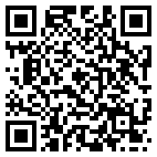 QR Code for M & P Liquor in ELK CITY, OK 73644