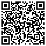 QR Code for Magellan Midstream Partners L.p in Allen, OK 74825