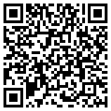 QR Code for Mammoth Electronics in Norman, OK 73072