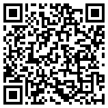 QR Code for County of Mcclain in Blanchard, OK 73010