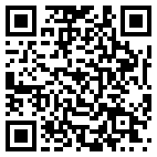 QR Code for Merrill Steve in Muskogee, OK 74403