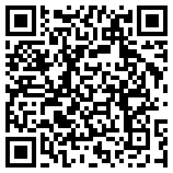 QR Code for Methodist Church in HYDRO, OK 73048