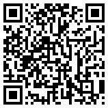 QR Code for Michael D Bush DC in Bartlesville, OK 74003