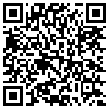 QR Code for Mobile Locksmith in Tulsa, OK 74145