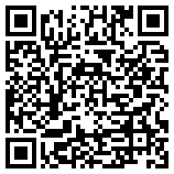 QR Code for Morrison Agency in Ada, OK 74820
