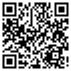 QR Code for Olt in Owasso, OK 74055
