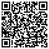 QR Code for Olustee Independent School District in Blair, OK 73526
