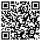 QR Code for One Comm in Waynoka, OK 73860