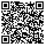 QR Code for Osterhout in Drumright, OK 74030