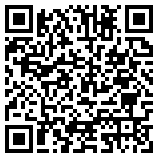 QR Code for Parsons Steve in Ardmore, OK 73401
