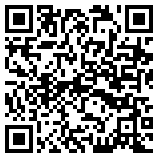 QR Code for Petro Source Terminals in Catoosa, OK 74015
