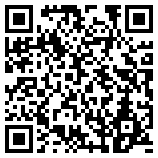 QR Code for Pinkys Liquor & Wine in Frederick, OK 73542